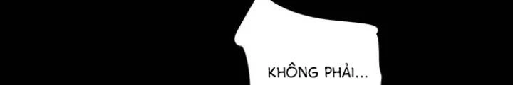 Bạn Gái Phản Diện Của Ta Chapter 27 - Trang 9