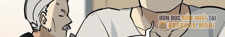 Bạn Gái Phản Diện Của Ta Chapter 28 - Trang 11