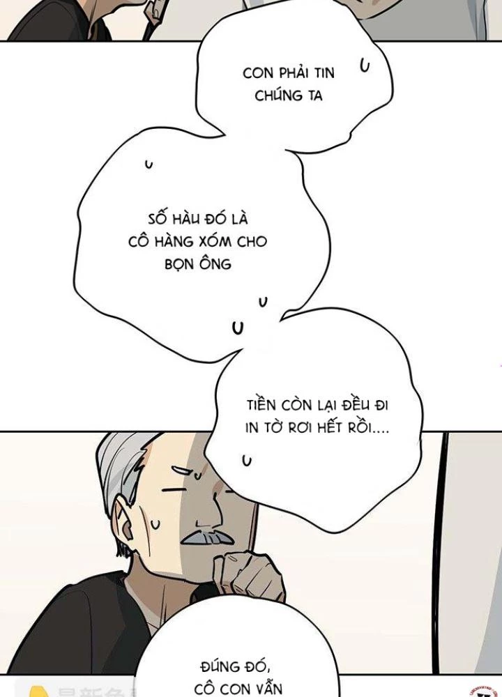 Bạn Gái Phản Diện Của Ta Chapter 28 - Trang 12