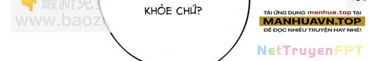 Bạn Gái Phản Diện Của Ta Chapter 28 - Trang 13