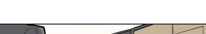 Bạn Gái Phản Diện Của Ta Chapter 28 - Trang 19