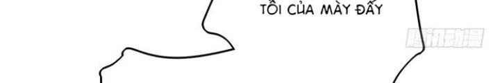 Bạn Gái Phản Diện Của Ta Chapter 28 - Trang 21