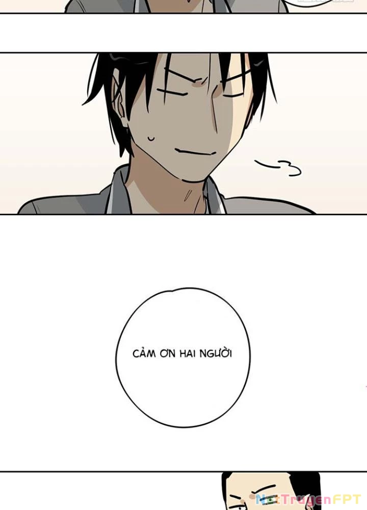 Bạn Gái Phản Diện Của Ta Chapter 28 - Trang 24