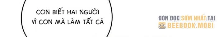 Bạn Gái Phản Diện Của Ta Chapter 28 - Trang 29