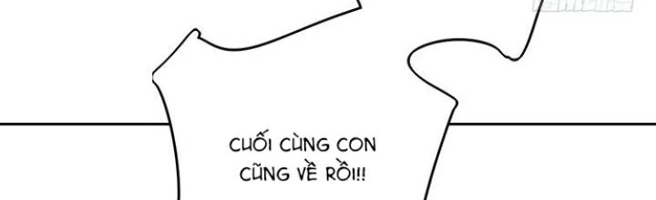Bạn Gái Phản Diện Của Ta Chapter 28 - Trang 3
