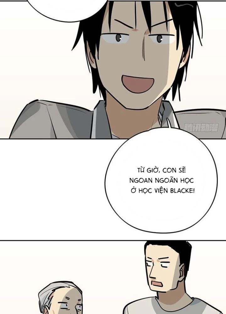 Bạn Gái Phản Diện Của Ta Chapter 28 - Trang 30