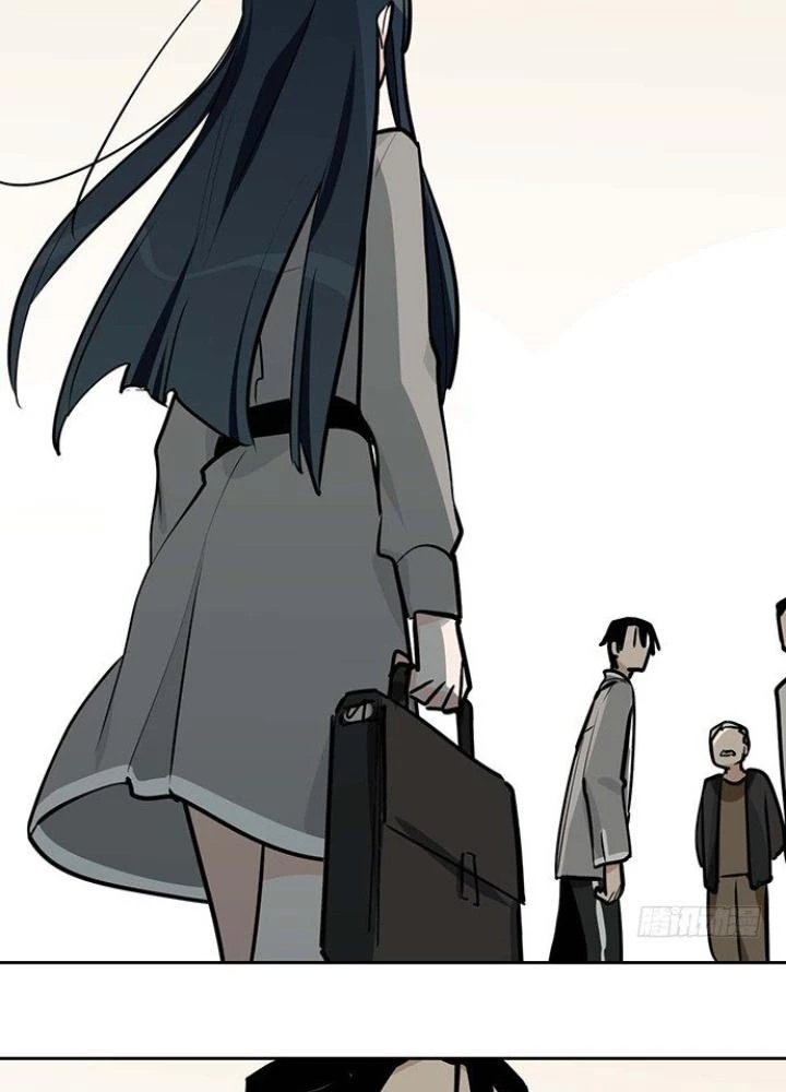 Bạn Gái Phản Diện Của Ta Chapter 28 - Trang 38