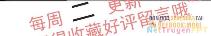 Bạn Gái Phản Diện Của Ta Chapter 28 - Trang 47