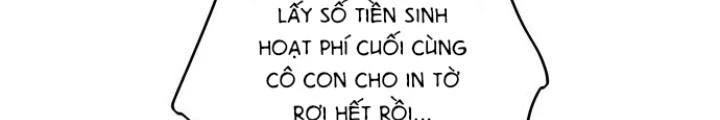 Bạn Gái Phản Diện Của Ta Chapter 28 - Trang 5