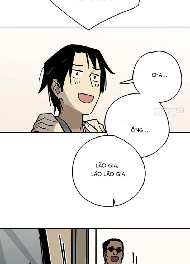 Bạn Gái Phản Diện Của Ta Chapter 28 - Trang 6