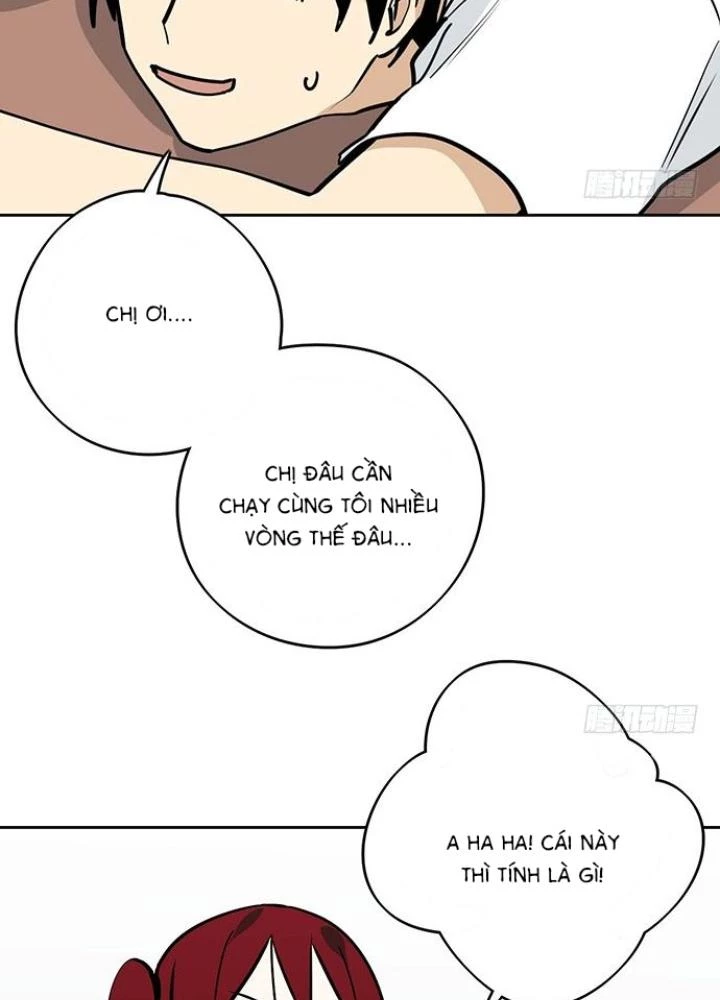 Bạn Gái Phản Diện Của Ta Chapter 29 - Trang 14