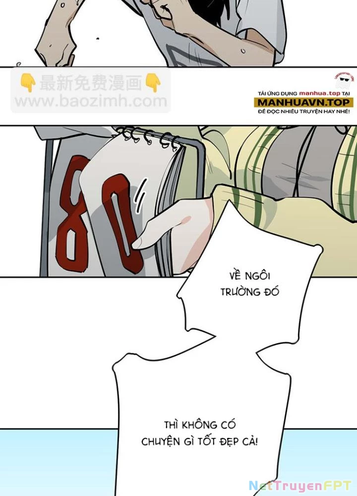 Bạn Gái Phản Diện Của Ta Chapter 29 - Trang 4
