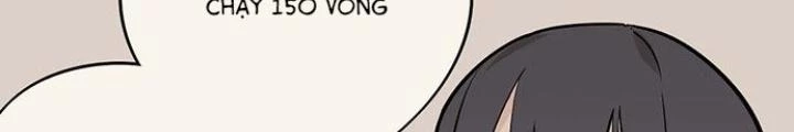 Bạn Gái Phản Diện Của Ta Chapter 29 - Trang 7