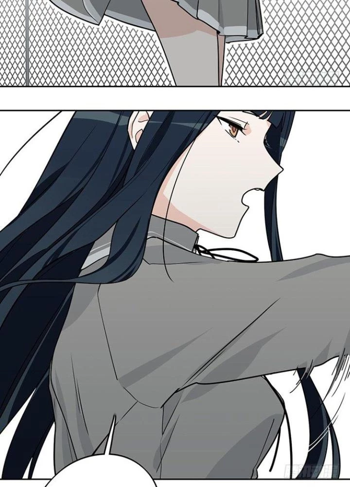 Bạn Gái Phản Diện Của Ta Chapter 3 - Trang 10