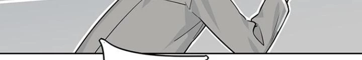 Bạn Gái Phản Diện Của Ta Chapter 3 - Trang 13