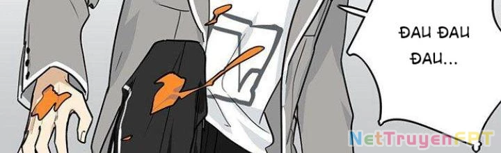 Bạn Gái Phản Diện Của Ta Chapter 3 - Trang 3