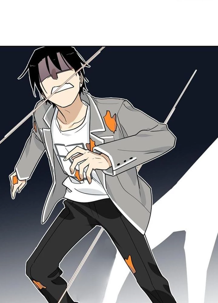 Bạn Gái Phản Diện Của Ta Chapter 3 - Trang 48