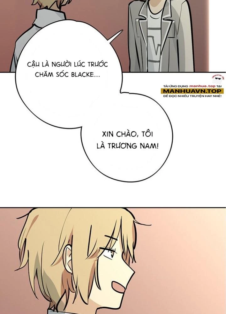 Bạn Gái Phản Diện Của Ta Chapter 30 - Trang 18