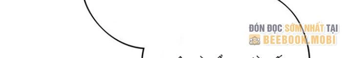 Bạn Gái Phản Diện Của Ta Chapter 30 - Trang 23