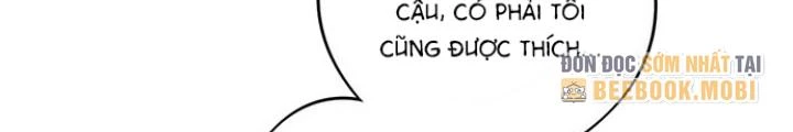 Bạn Gái Phản Diện Của Ta Chapter 30 - Trang 29