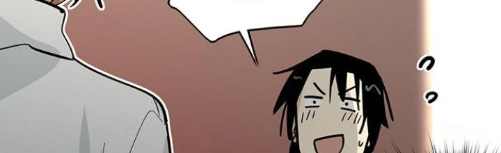 Bạn Gái Phản Diện Của Ta Chapter 30 - Trang 3