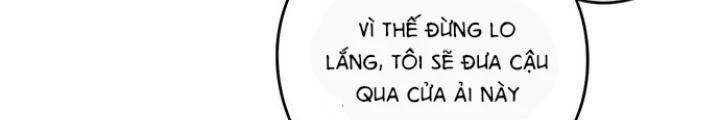 Bạn Gái Phản Diện Của Ta Chapter 30 - Trang 37