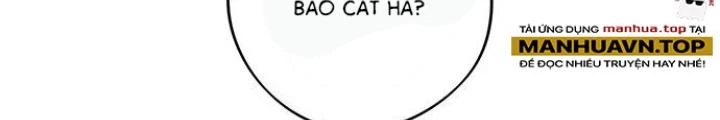 Bạn Gái Phản Diện Của Ta Chapter 30 - Trang 39