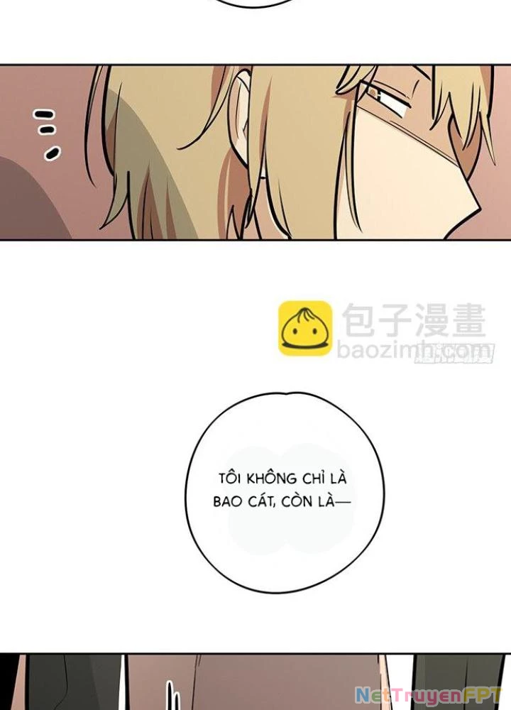 Bạn Gái Phản Diện Của Ta Chapter 30 - Trang 40