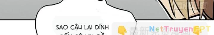Bạn Gái Phản Diện Của Ta Chapter 30 - Trang 43