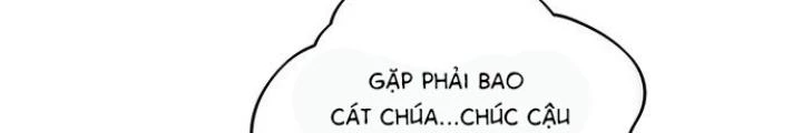 Bạn Gái Phản Diện Của Ta Chapter 30 - Trang 45