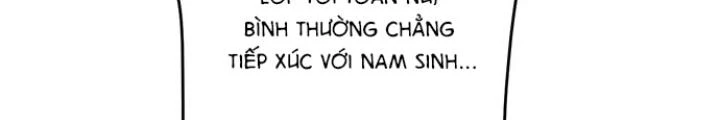 Bạn Gái Phản Diện Của Ta Chapter 30 - Trang 7