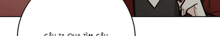 Bạn Gái Phản Diện Của Ta Chapter 31 - Trang 13