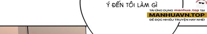 Bạn Gái Phản Diện Của Ta Chapter 31 - Trang 15