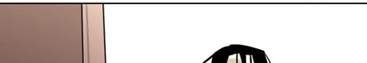 Bạn Gái Phản Diện Của Ta Chapter 31 - Trang 19
