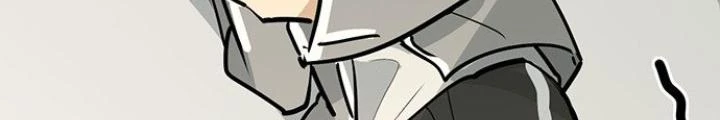 Bạn Gái Phản Diện Của Ta Chapter 31 - Trang 21