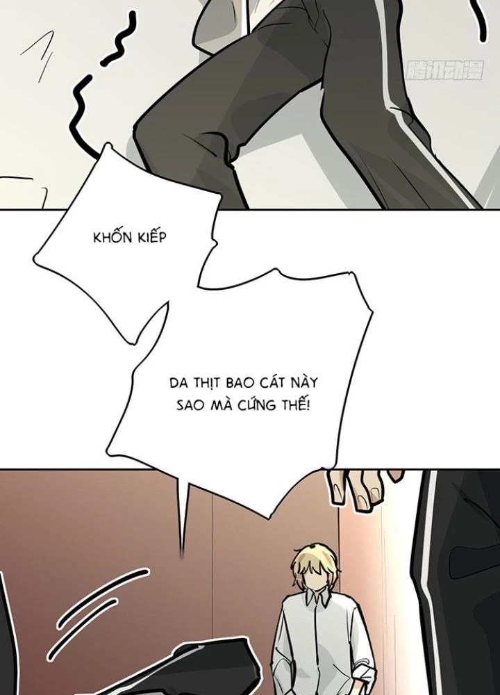 Bạn Gái Phản Diện Của Ta Chapter 31 - Trang 22
