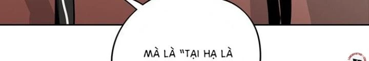Bạn Gái Phản Diện Của Ta Chapter 31 - Trang 31