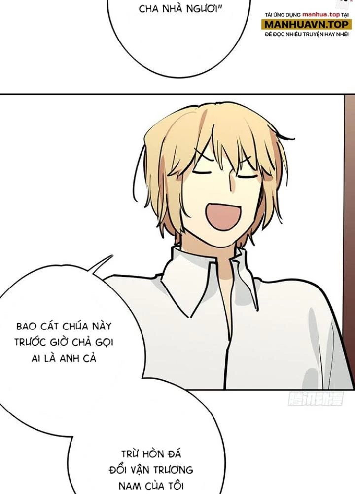 Bạn Gái Phản Diện Của Ta Chapter 31 - Trang 32