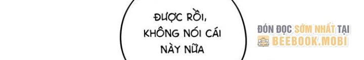 Bạn Gái Phản Diện Của Ta Chapter 31 - Trang 47