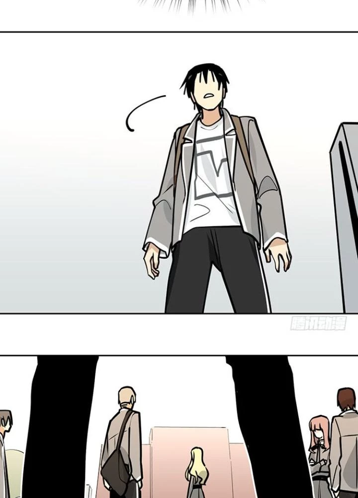 Bạn Gái Phản Diện Của Ta Chapter 32 - Trang 14