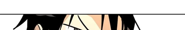 Bạn Gái Phản Diện Của Ta Chapter 32 - Trang 21