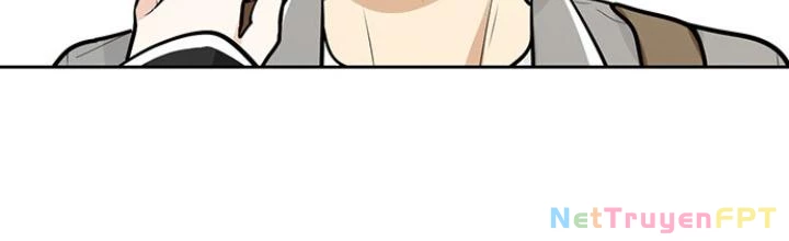 Bạn Gái Phản Diện Của Ta Chapter 32 - Trang 3