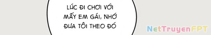 Bạn Gái Phản Diện Của Ta Chapter 32 - Trang 33