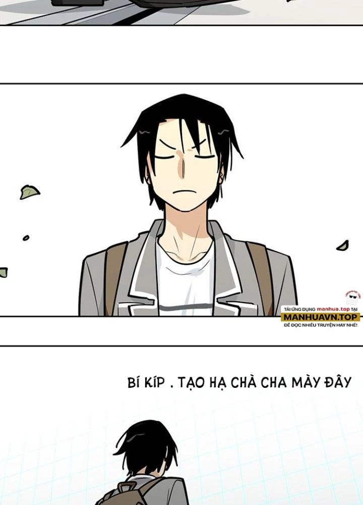 Bạn Gái Phản Diện Của Ta Chapter 32 - Trang 36