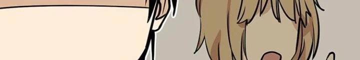 Bạn Gái Phản Diện Của Ta Chapter 32 - Trang 39