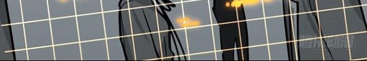 Bạn Gái Phản Diện Của Ta Chapter 32 - Trang 41