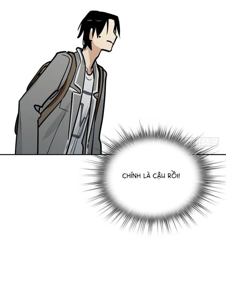 Bạn Gái Phản Diện Của Ta Chapter 32 - Trang 44