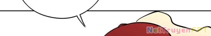 Bạn Gái Phản Diện Của Ta Chapter 32 - Trang 5
