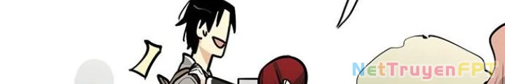 Bạn Gái Phản Diện Của Ta Chapter 32 - Trang 9
