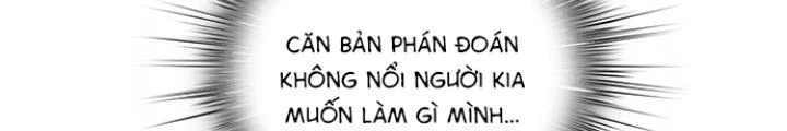 Bạn Gái Phản Diện Của Ta Chapter 33 - Trang 13